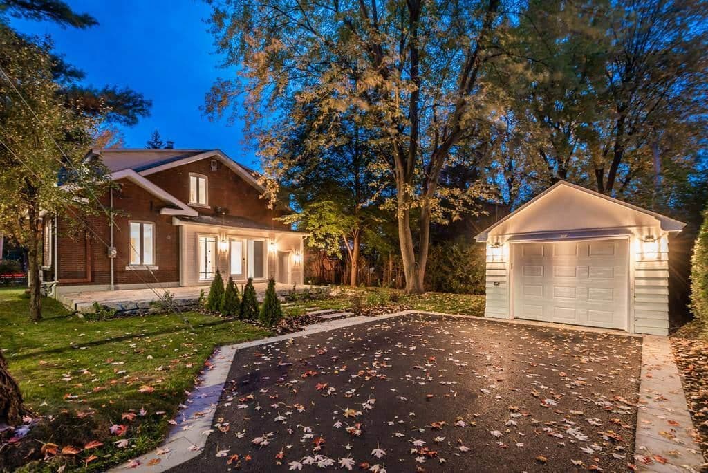 Fabienne Brun, Studio Point de Vue