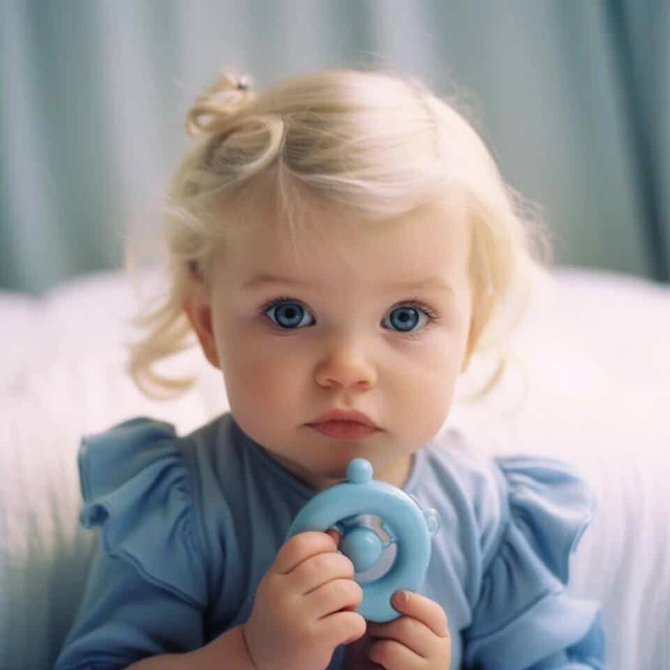 Reddit u/Crows_HeadIC