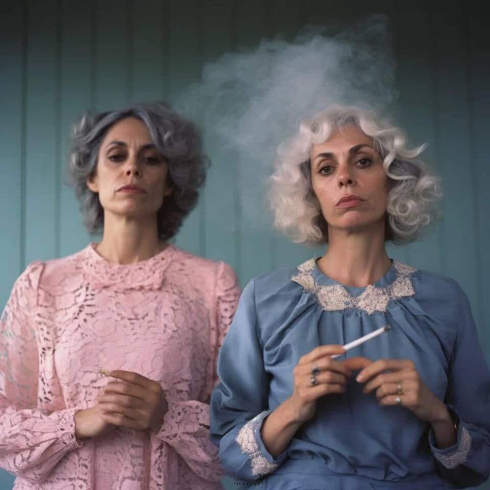 Reddit u/Crows_HeadIC