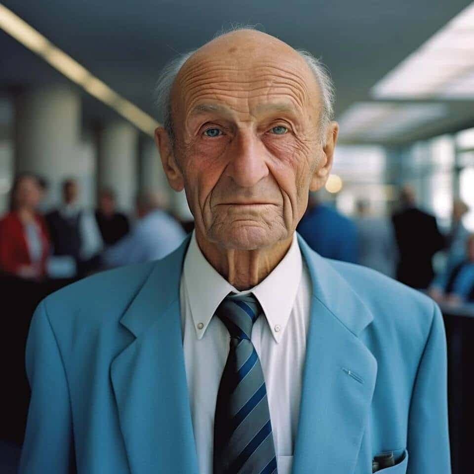 Reddit u/Crows_HeadIC