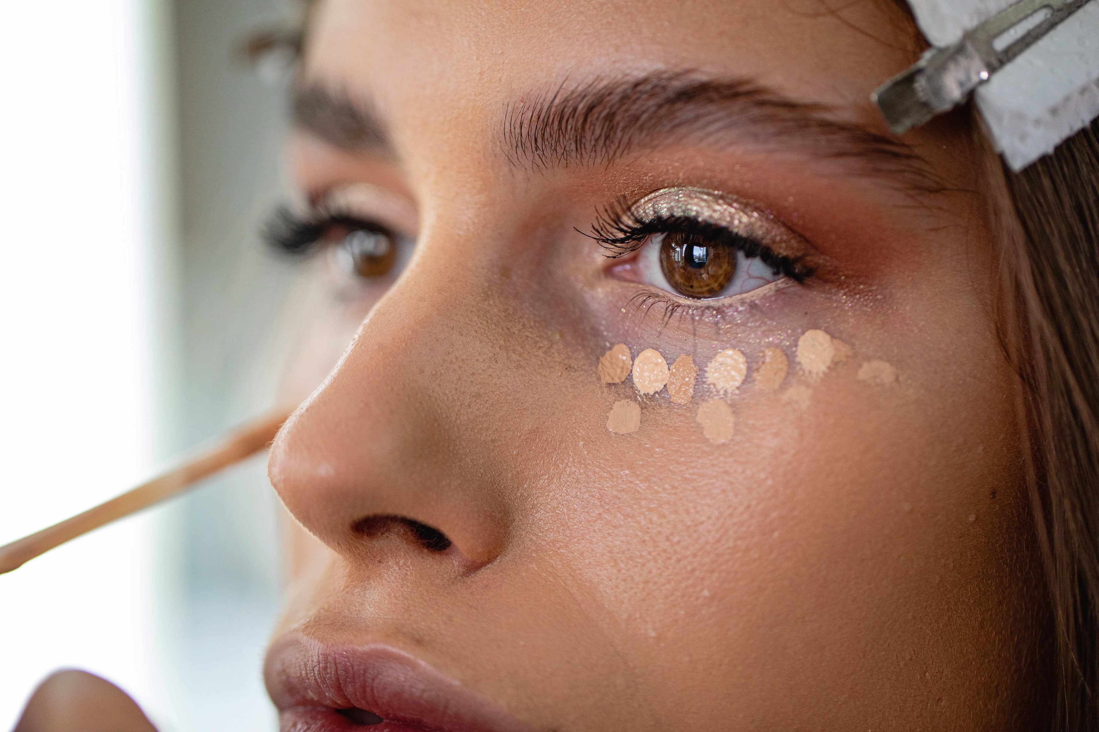 Getty Images/iStockphoto