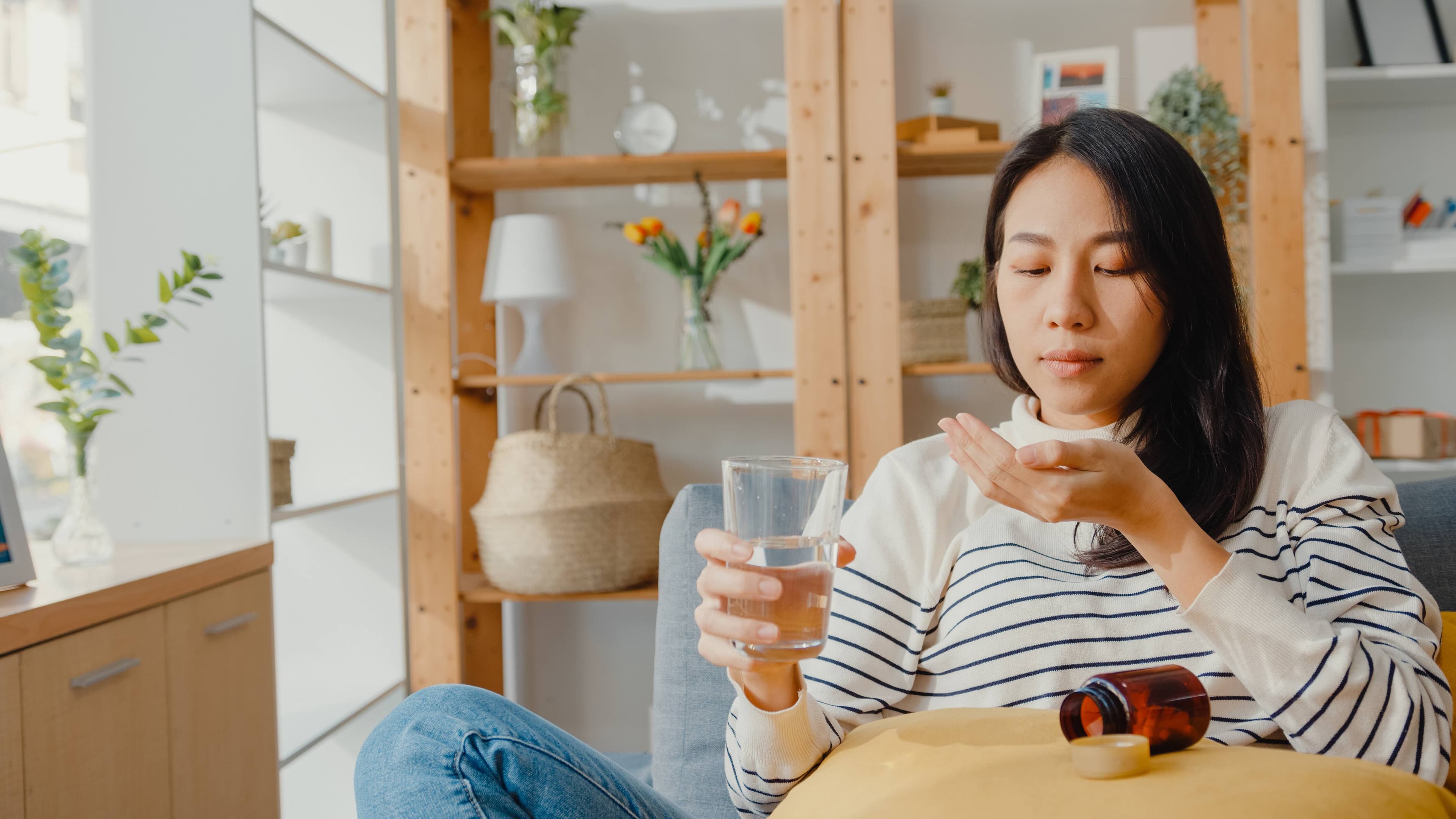 Getty Images/iStockphoto