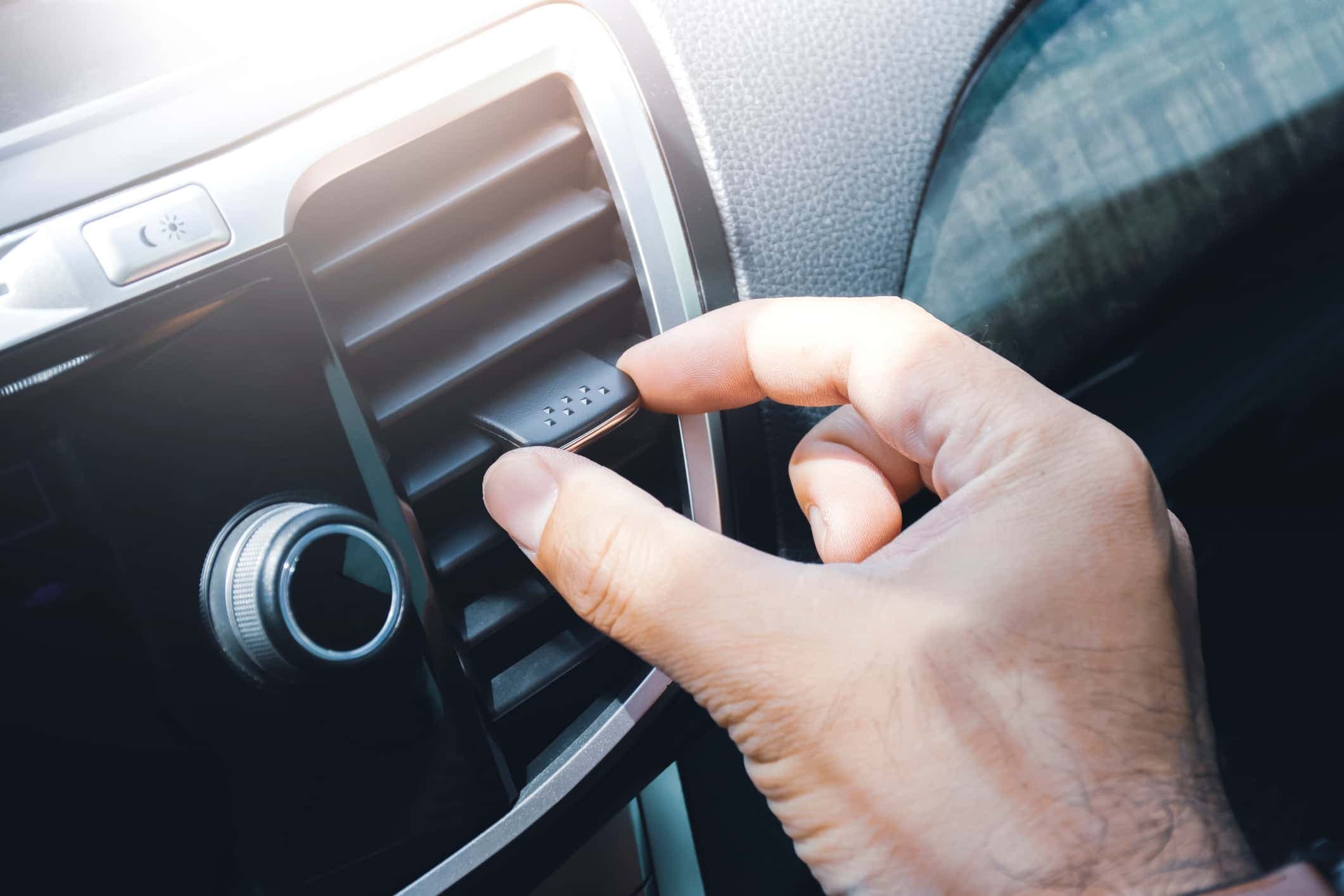 Getty Images/iStockphoto