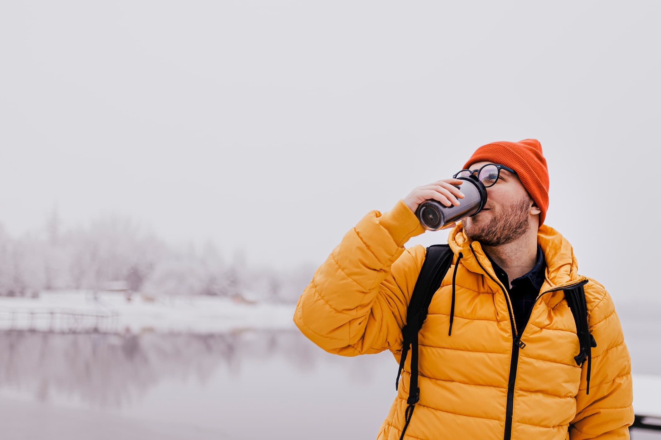 Getty Images/iStockphoto