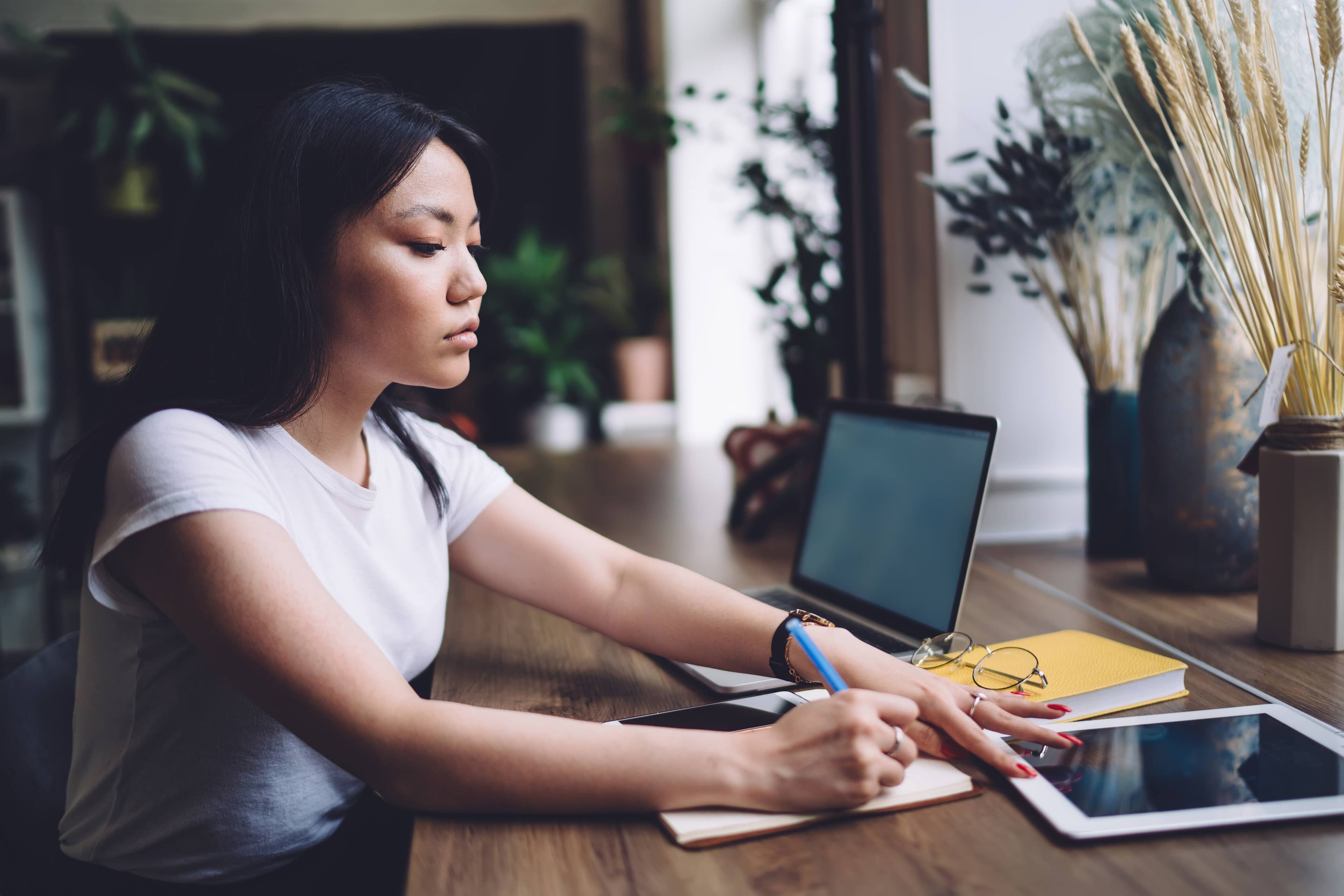 Getty Images/iStockphoto