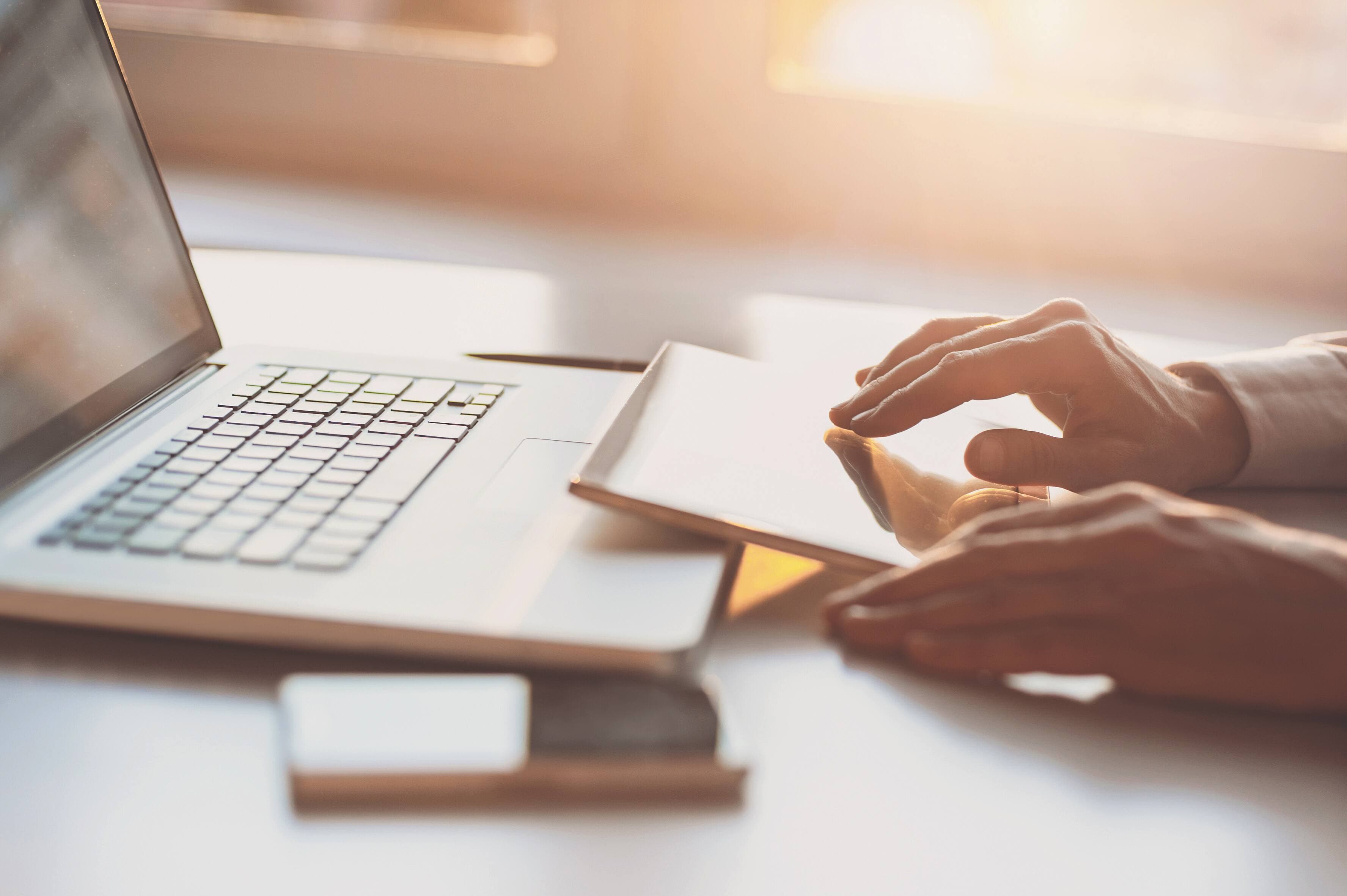 Getty Images/iStockphoto