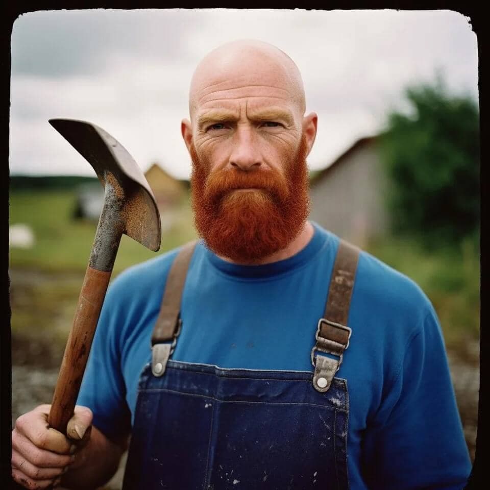 Reddit u/Crows_HeadIC