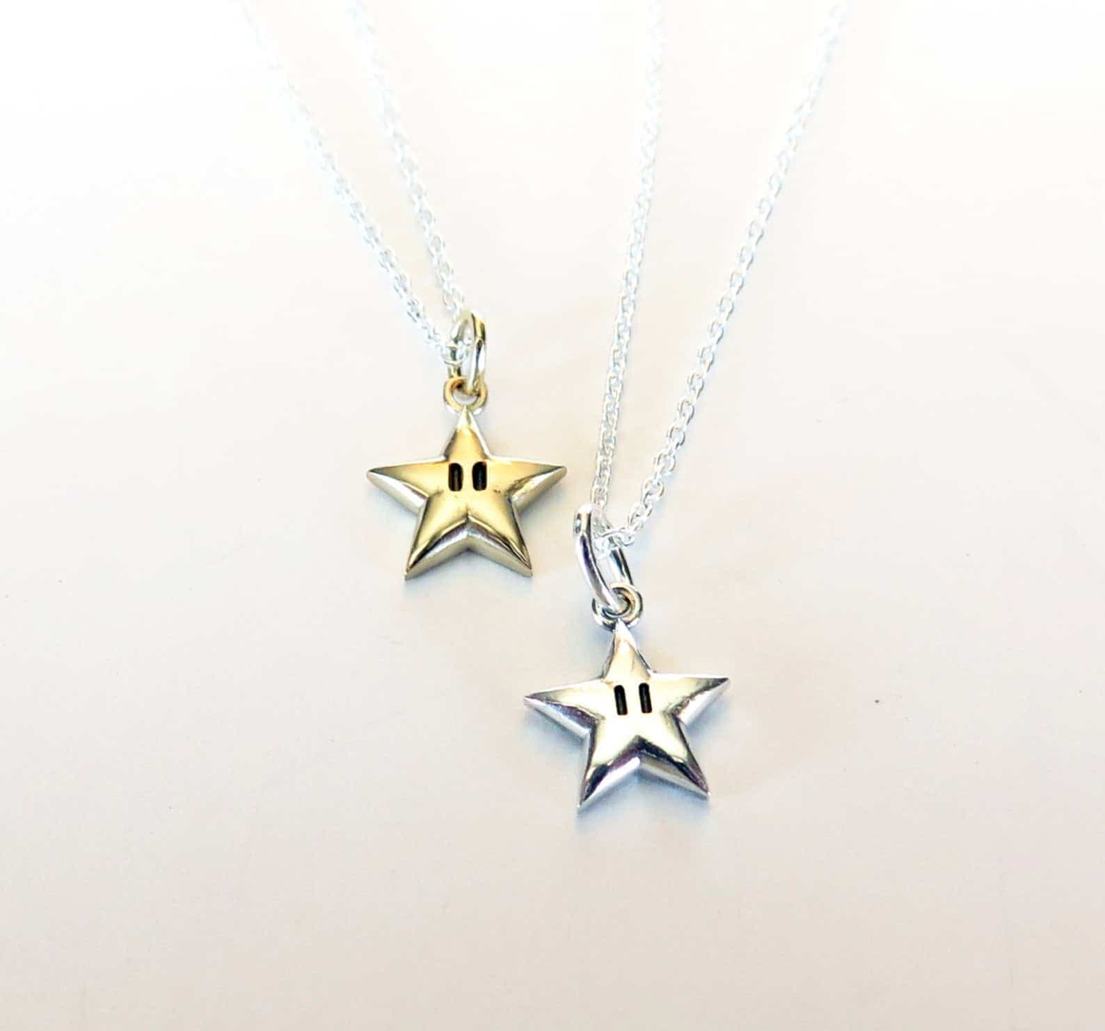 Courtoisie Etsy/FandomRegalia