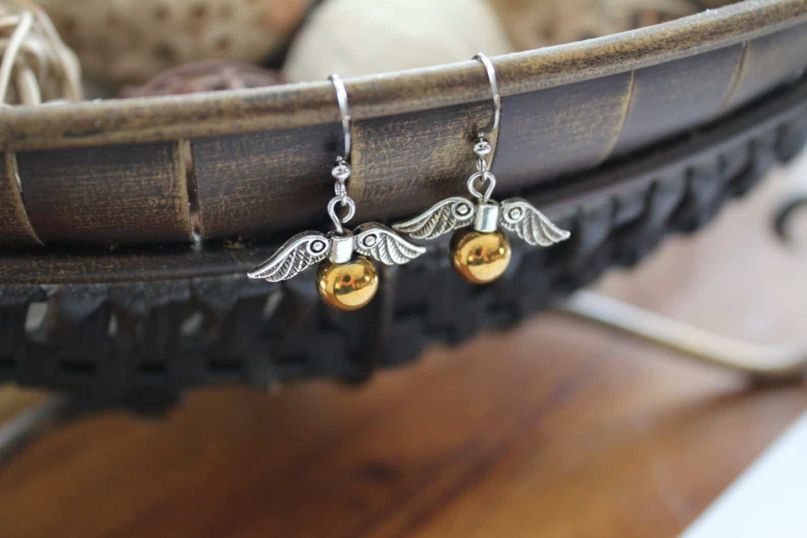 Courtoisie Etsy/Royaumedesperles