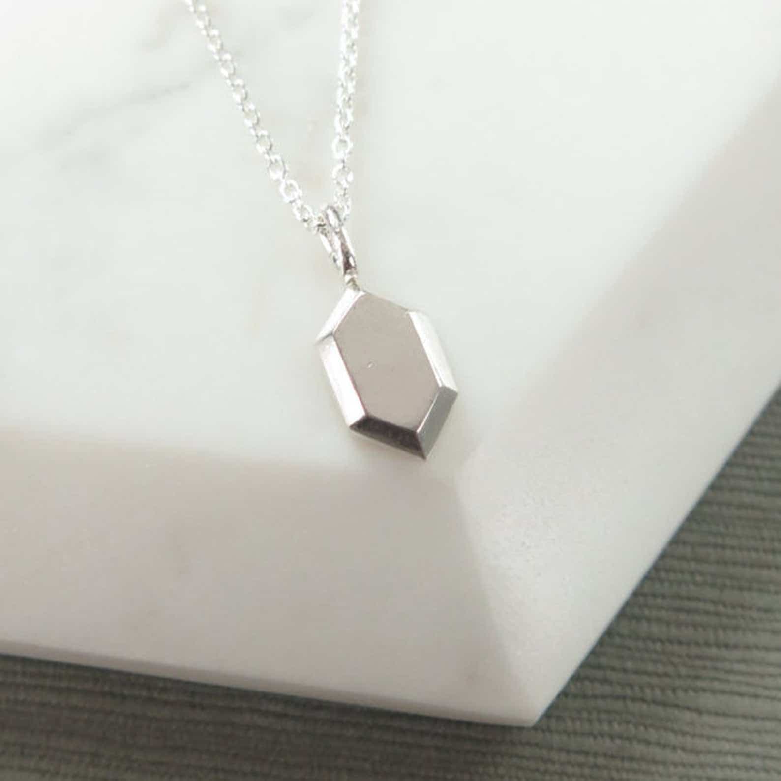 Courtoisie Etsy/FandomRegalia