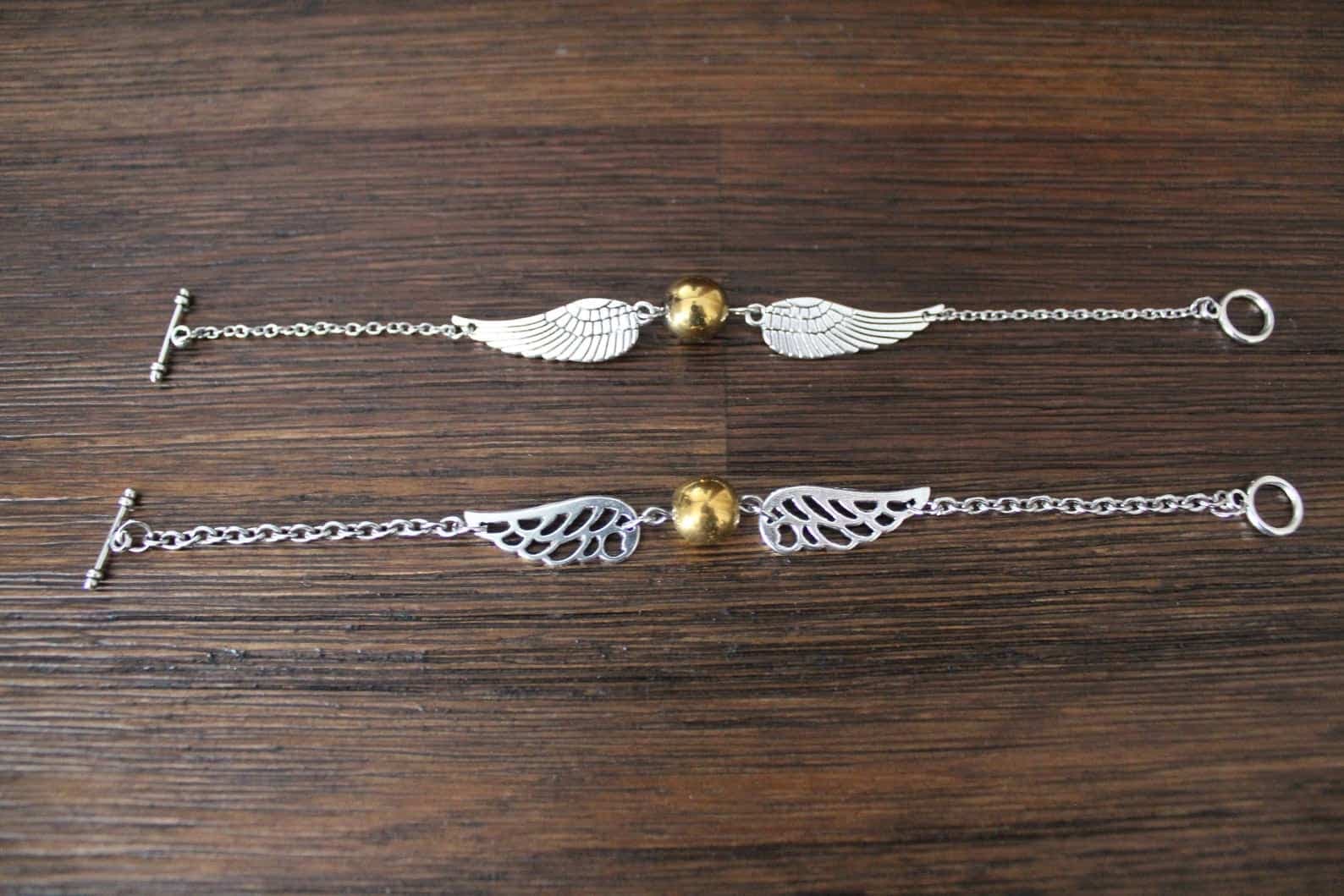 Courtoisie Etsy/Royaumedesperles