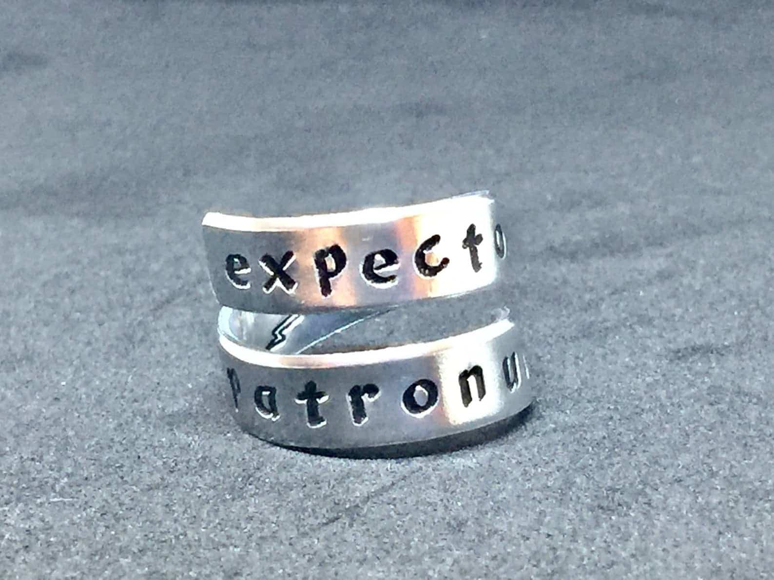 Courtoisie Etsy/FamilyHouseStampin