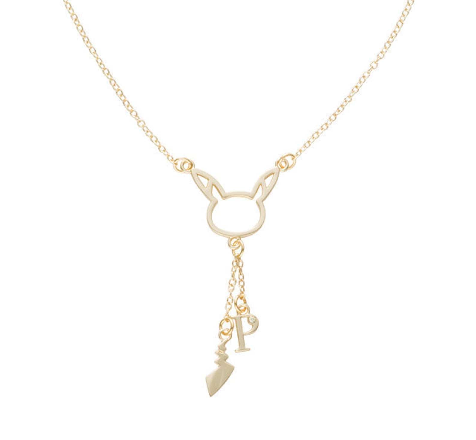 Courtoisie Etsy/FlyingCactusBalloon