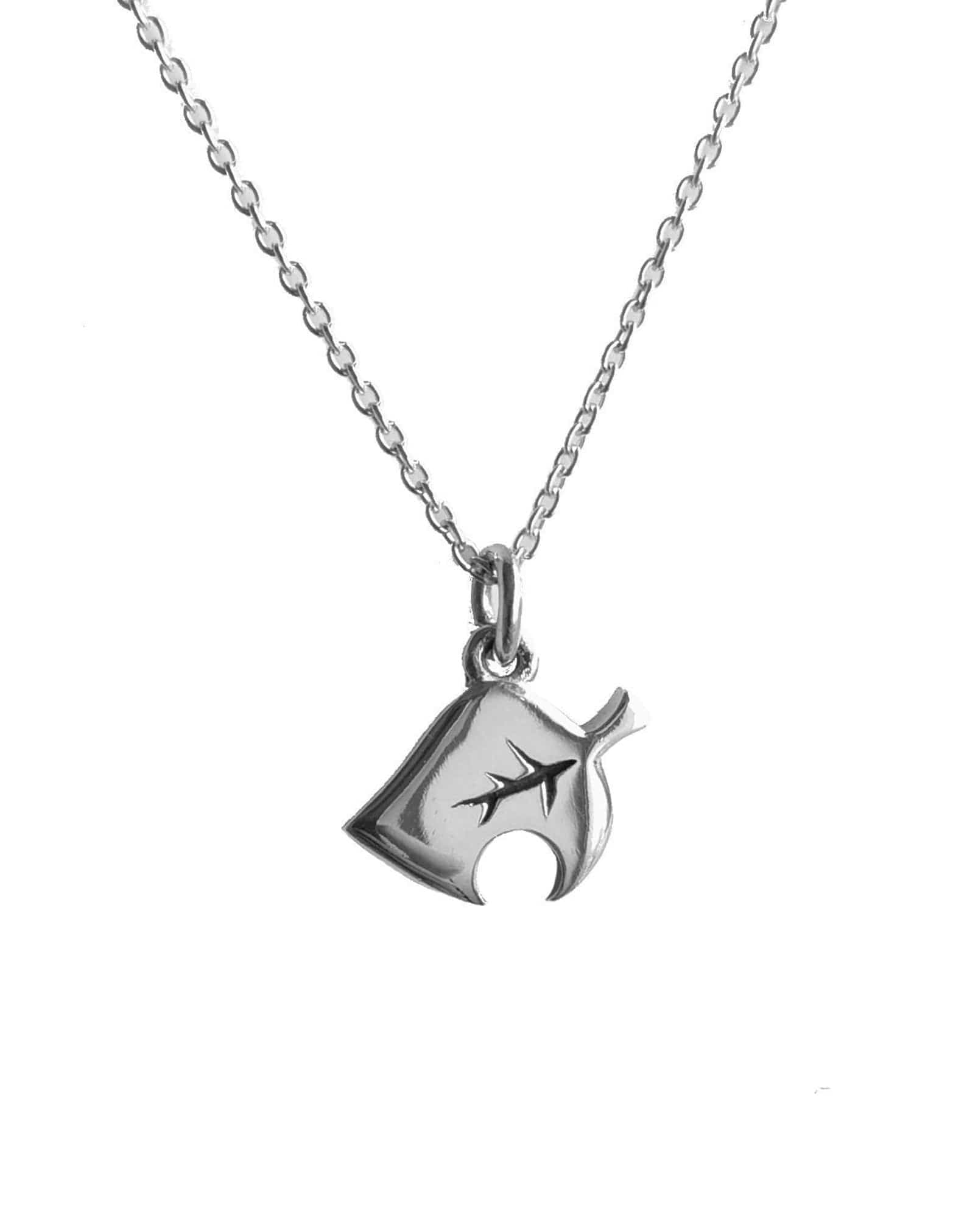 Courtoisie Etsy/FandomRegalia