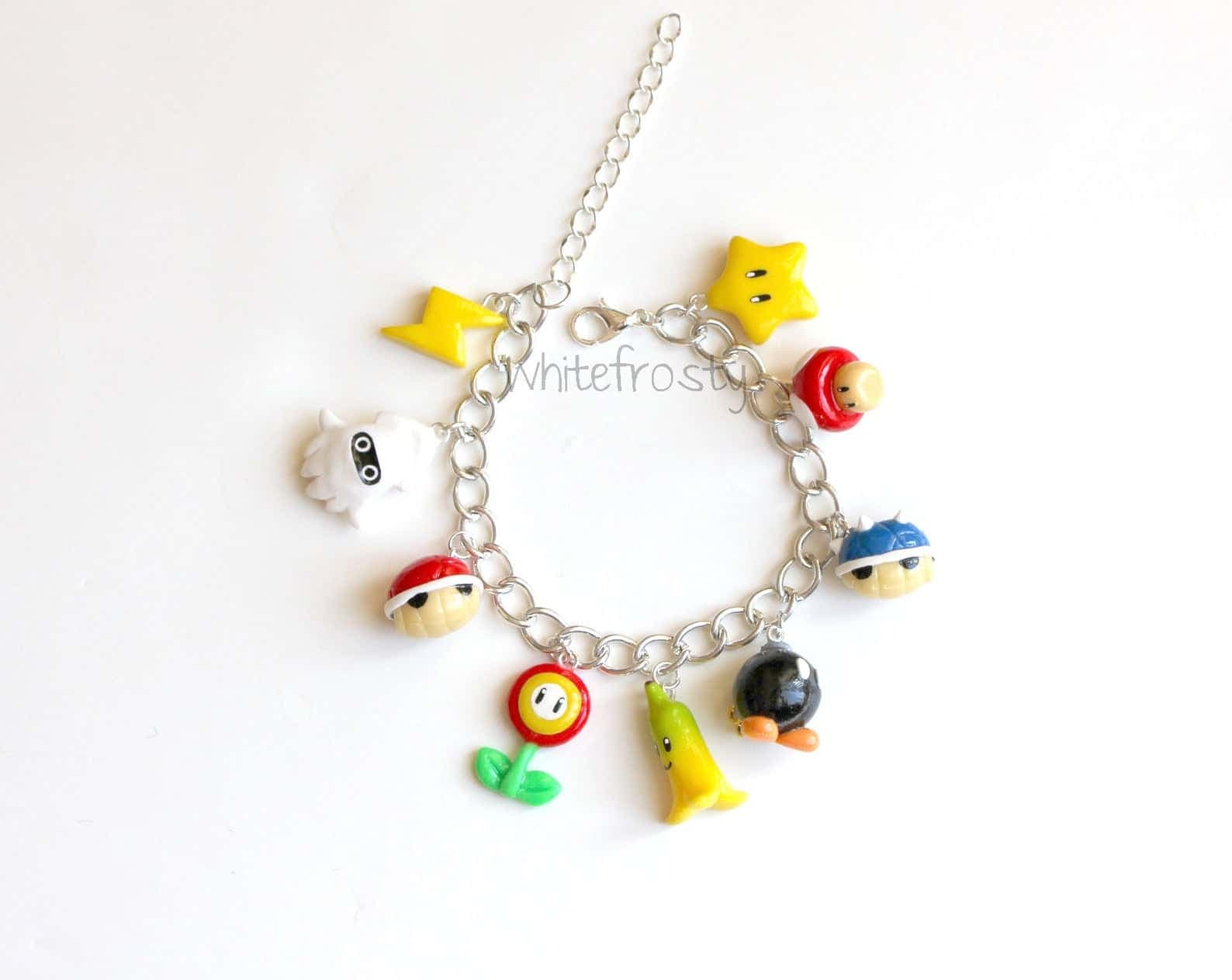 Courtoisie Etsy/Whitefrosty