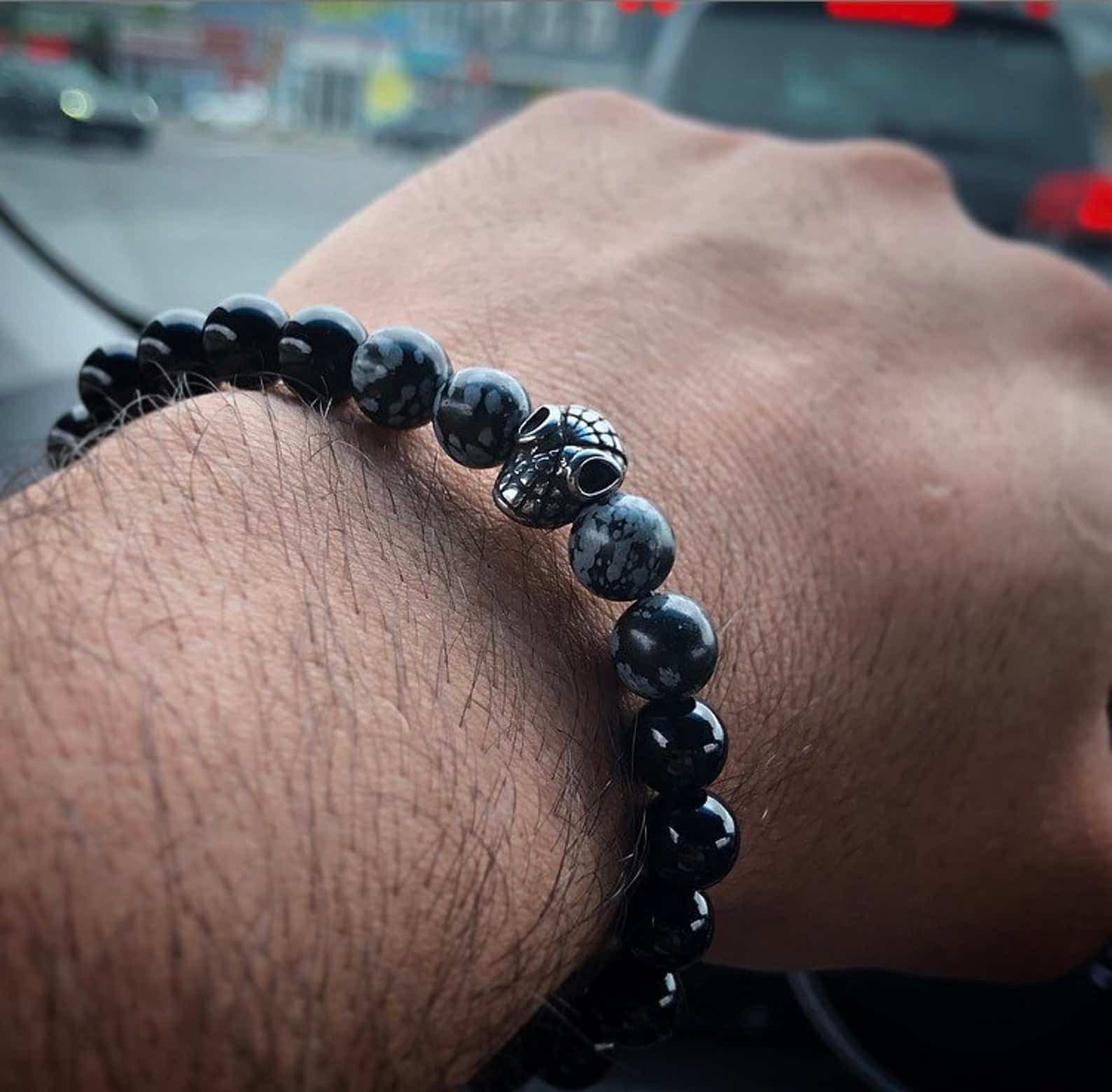 Courtoisie Etsy/Zonebyjk