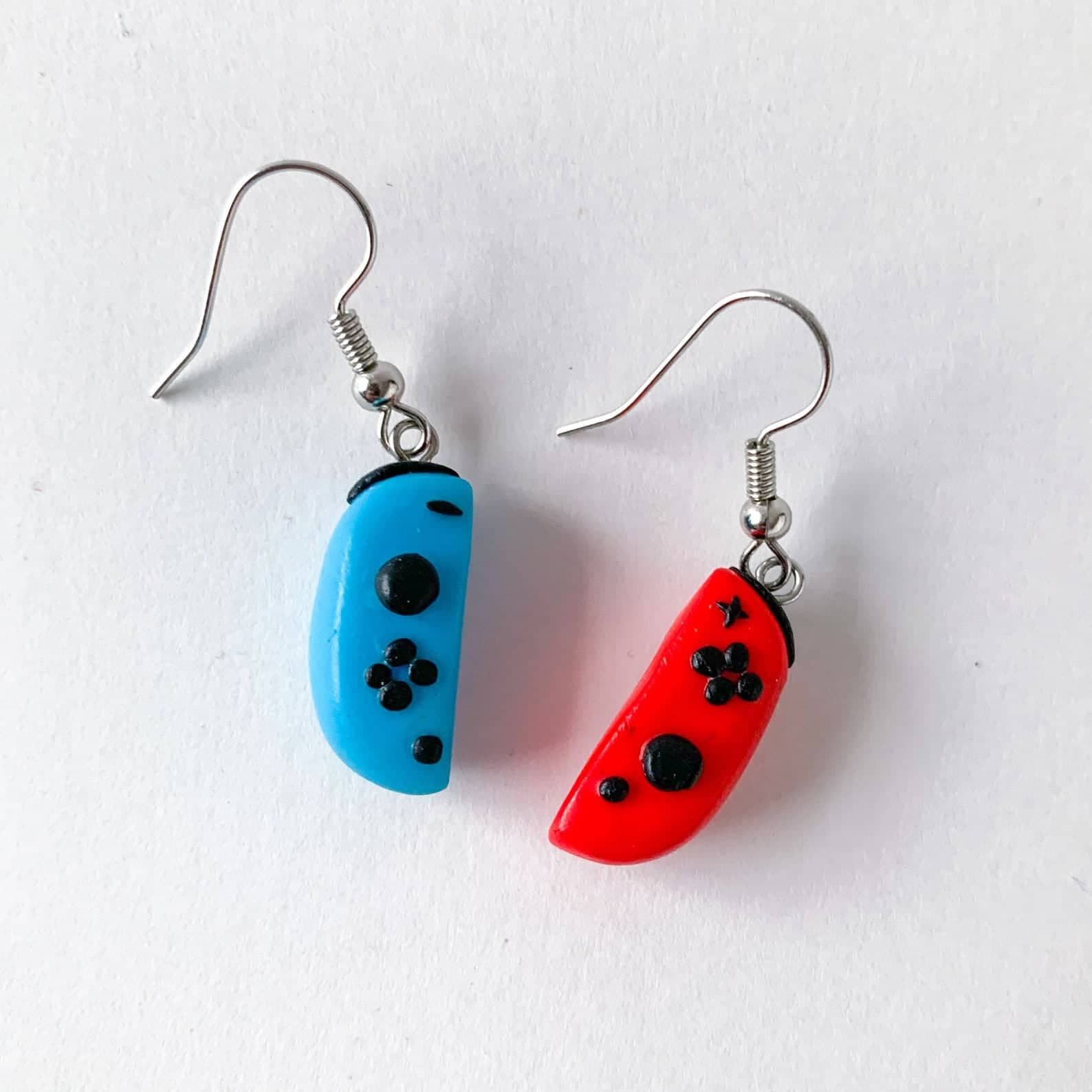 Courtoisie Etsy/SundriedPeach