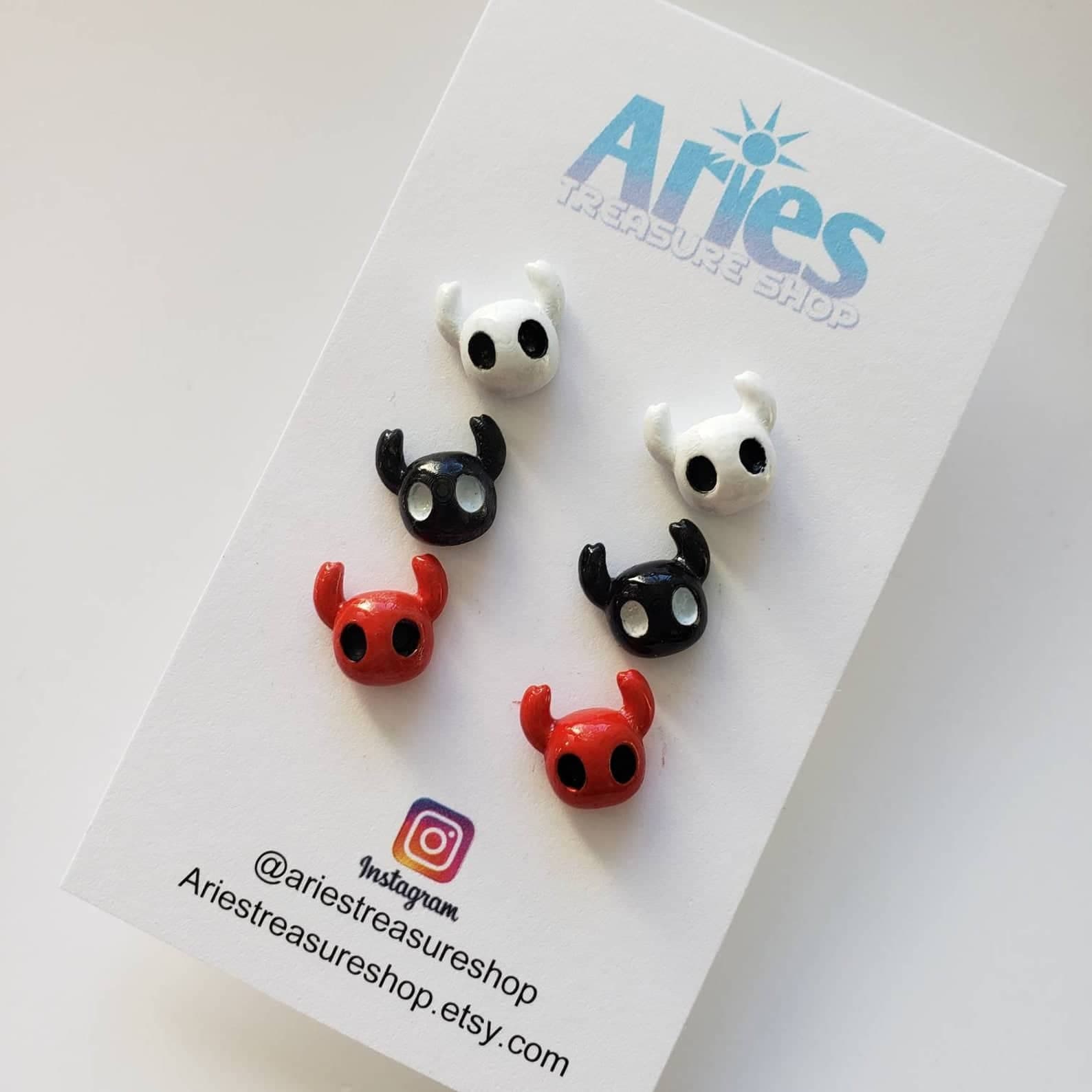 Courtoisie Etsy/AriesTreasureShop