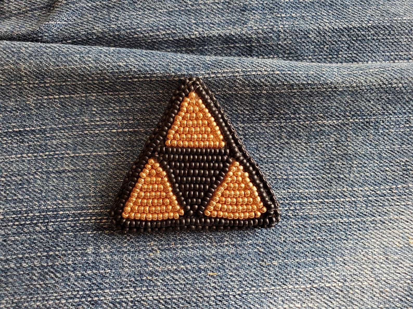 Courtoisie Etsy/ShawnasBeadBox