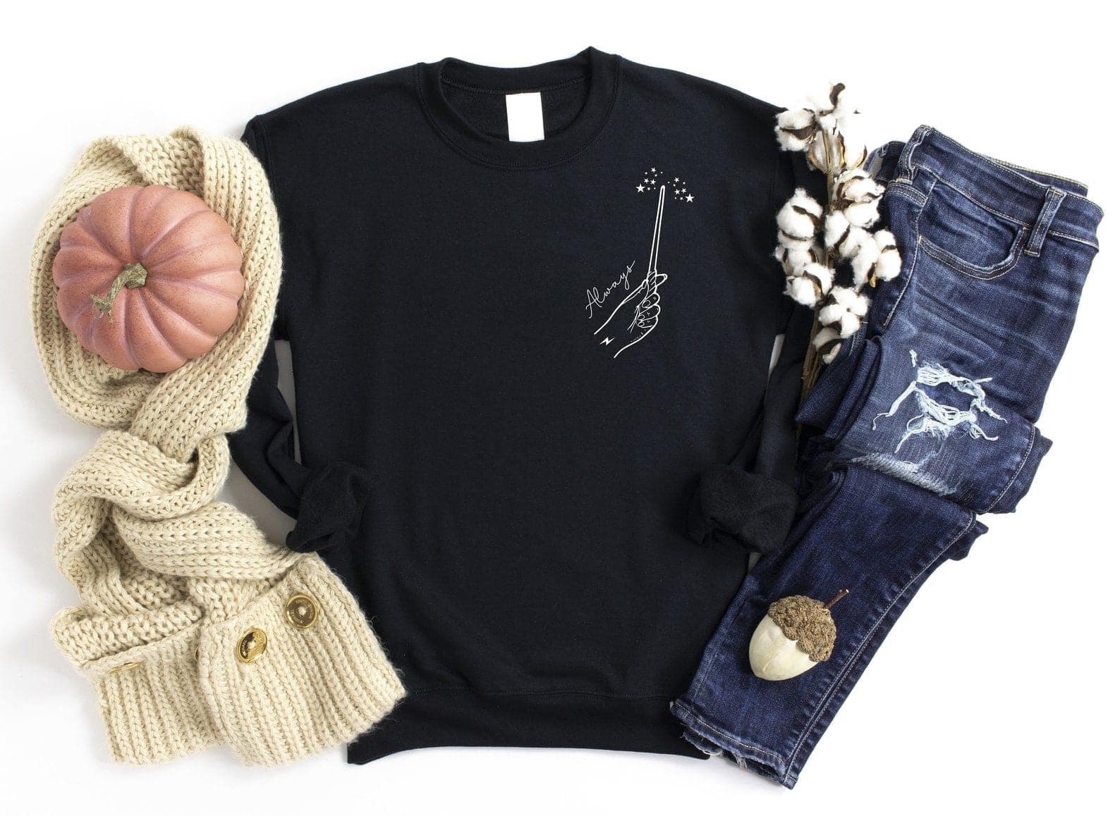 Tellement moi design / Etsy