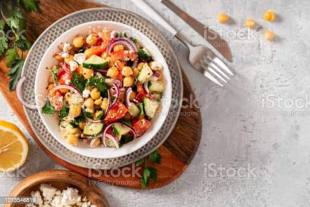 Getty Images/iStockphoto