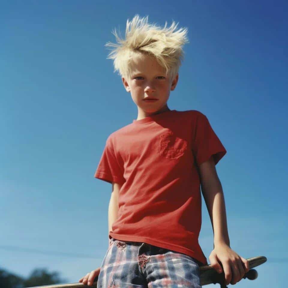 Reddit u/Crows_HeadIC