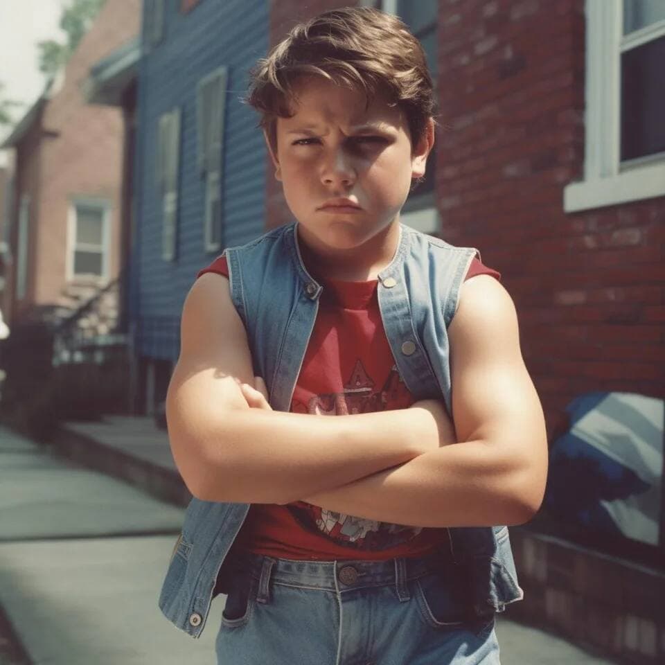 Reddit u/Crows_HeadIC