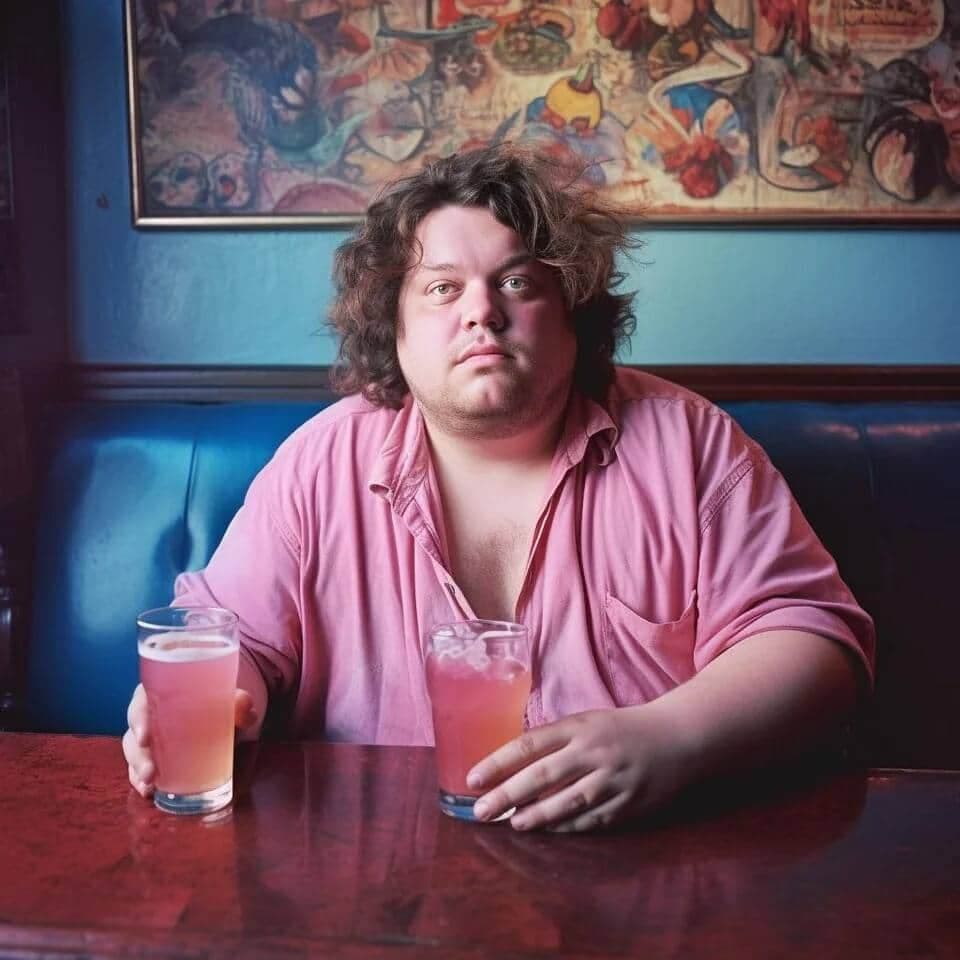 Reddit u/Crows_HeadIC