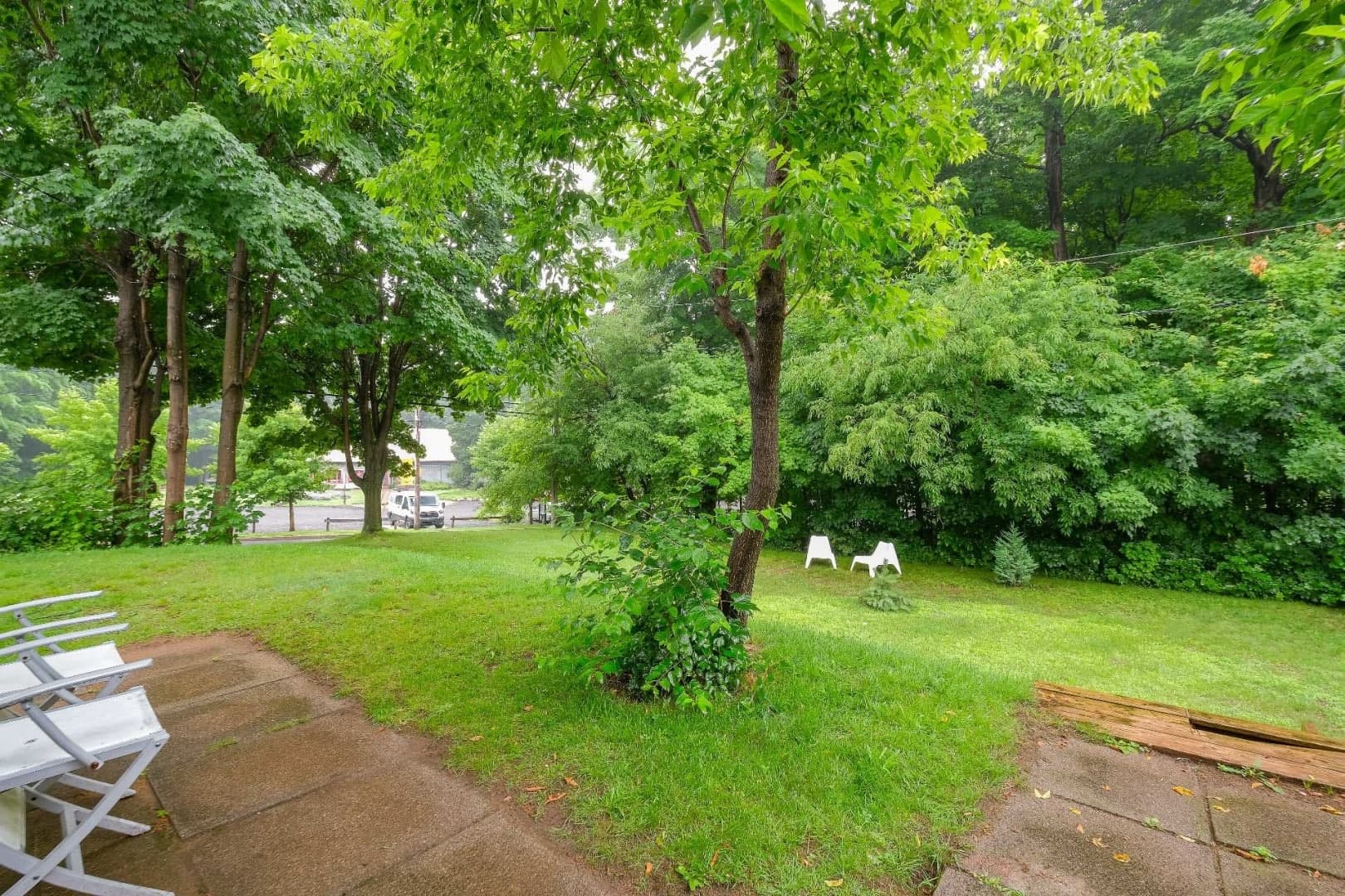 Courtoisie Alain Poirier, Re/Max