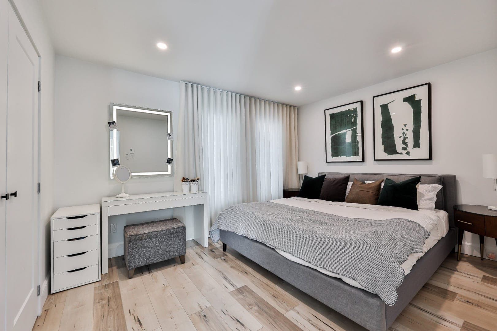 Courtoisie Sara-Christine Troini Re/Max