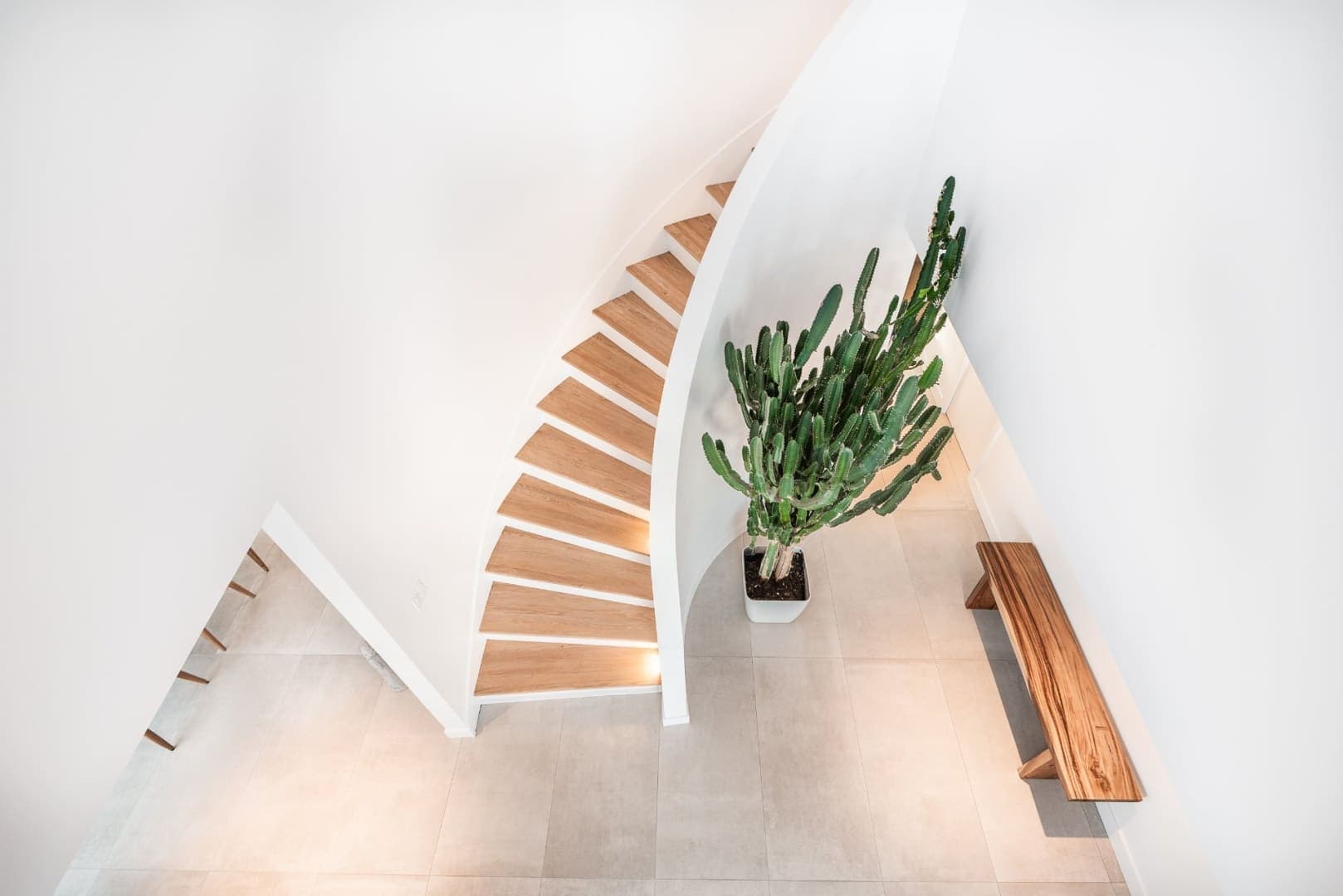 Courtoisie Martin Doiron, Re/Max