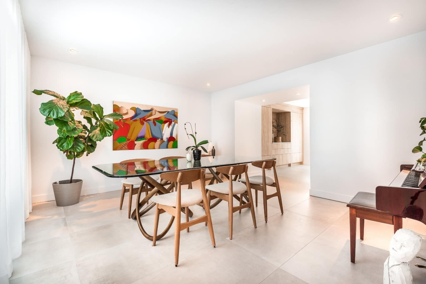 Courtoisie Martin Doiron, Re/Max