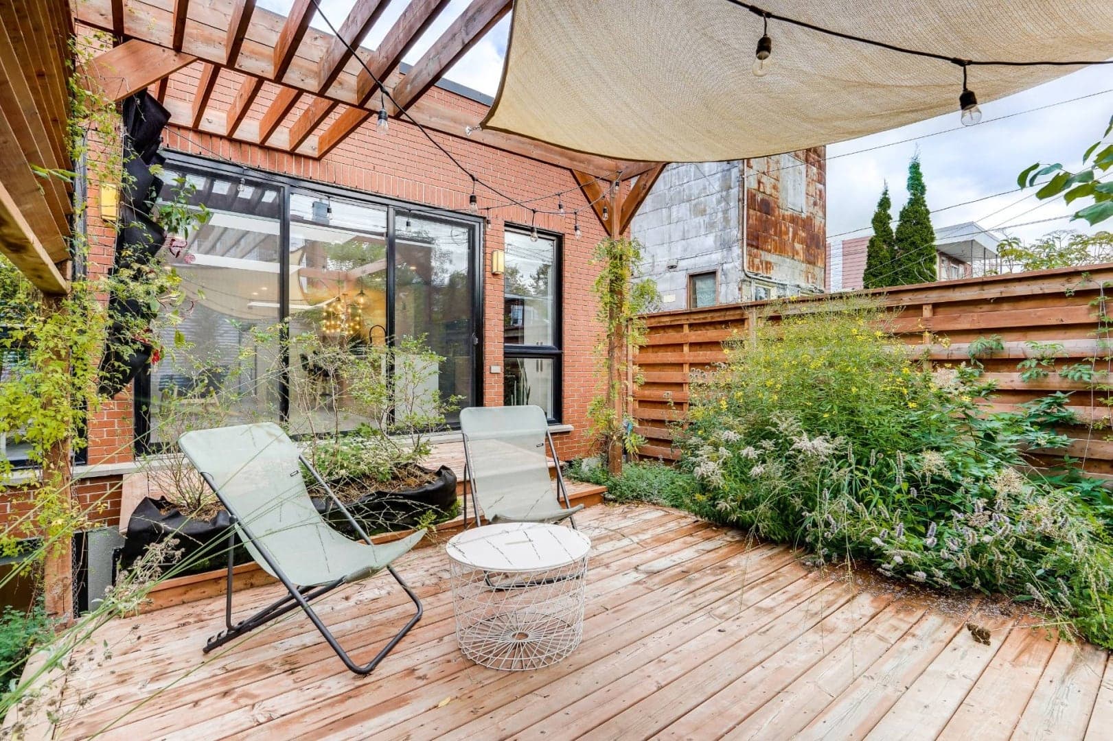 COURTOISIE MATHIEU BOUVRETTE, RE/MAX