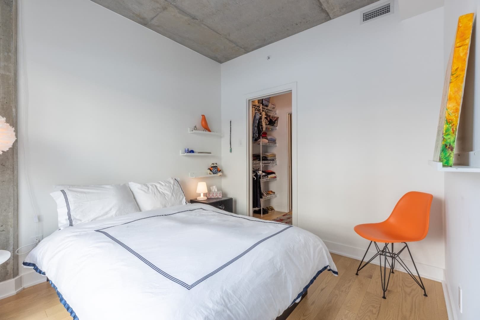 Jean-Nicolas Dorion - Photologis