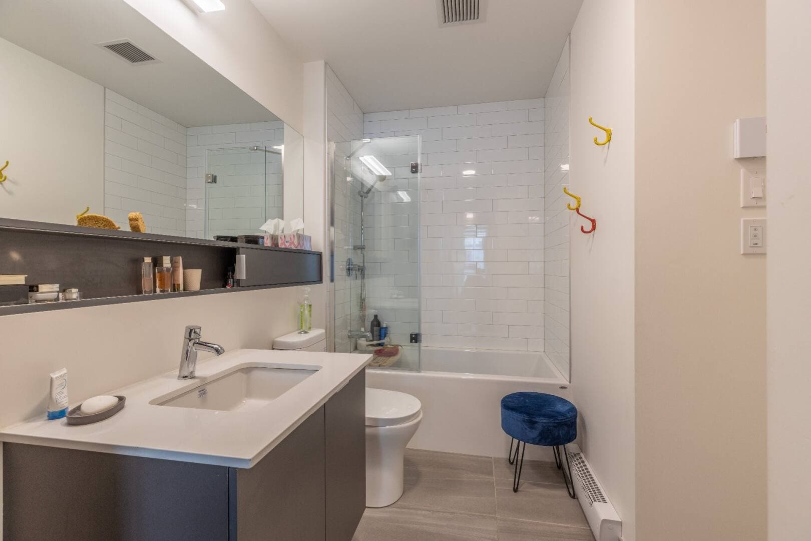 Jean-Nicolas Dorion - Photologis