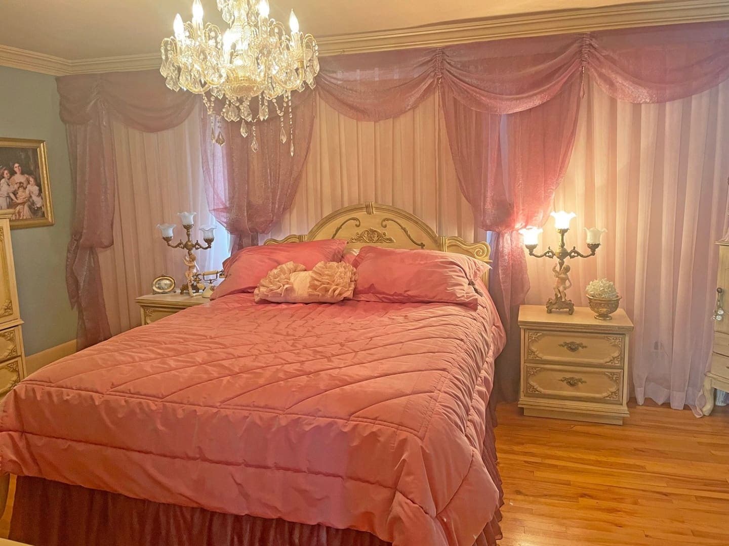 Courtoisie Marie-Thérèse Lemay, Re/Max