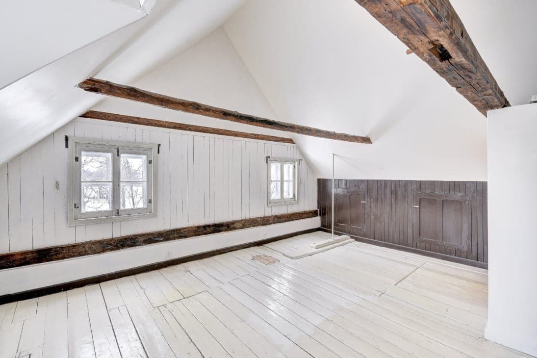 Photographe Jessica Meehan