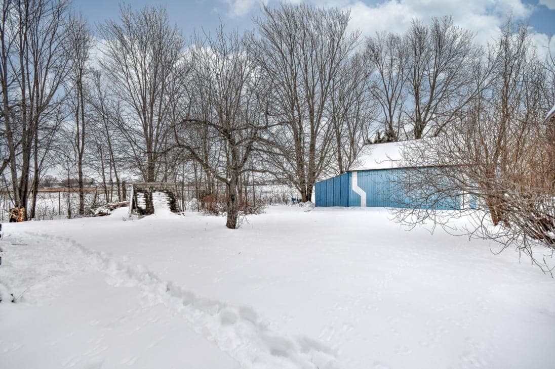 Photographe Jessica Meehan