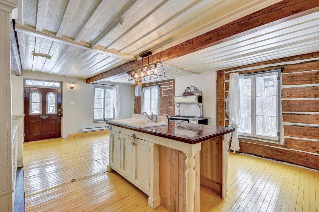 Photographe Jessica Meehan