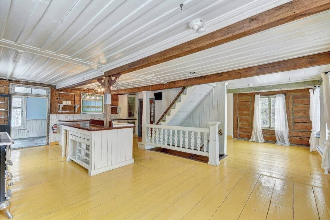 Photographe Jessica Meehan