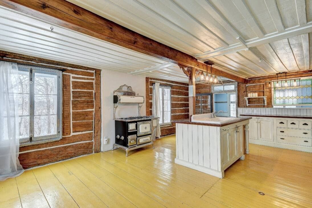 Photographe Jessica Meehan