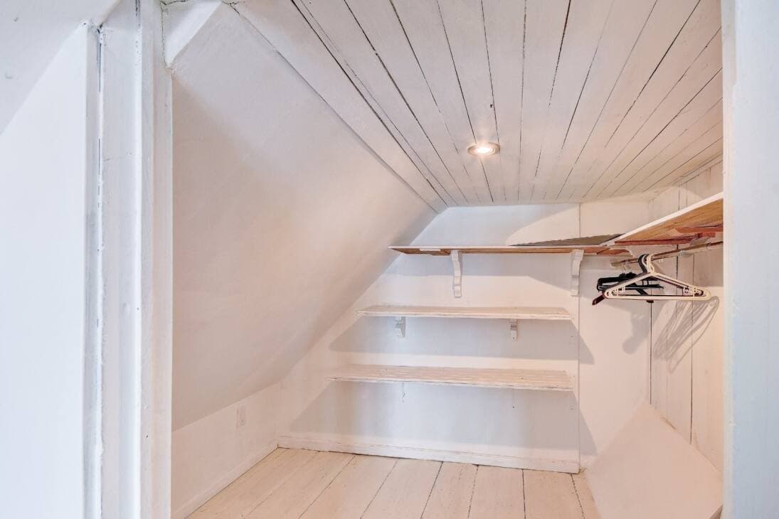 Photographe Jessica Meehan