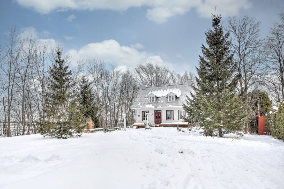 Photographe Jessica Meehan