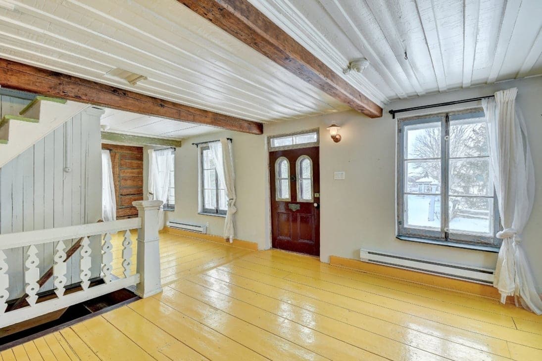 Photographe Jessica Meehan