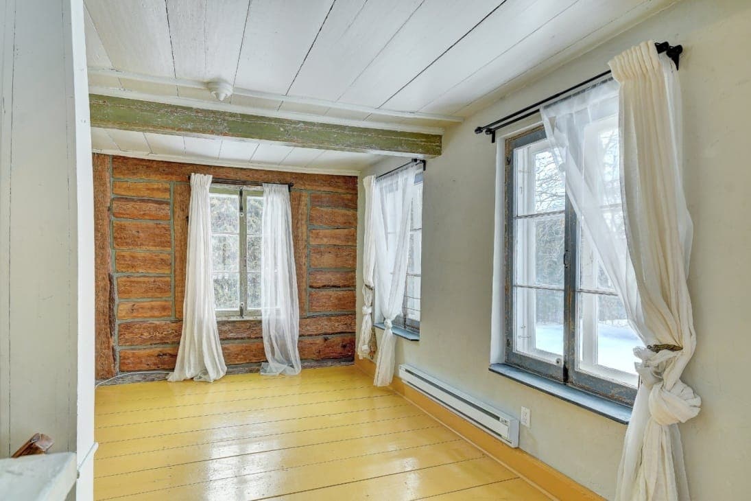 Photographe Jessica Meehan