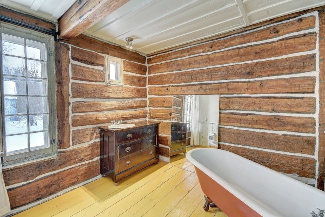 Photographe Jessica Meehan