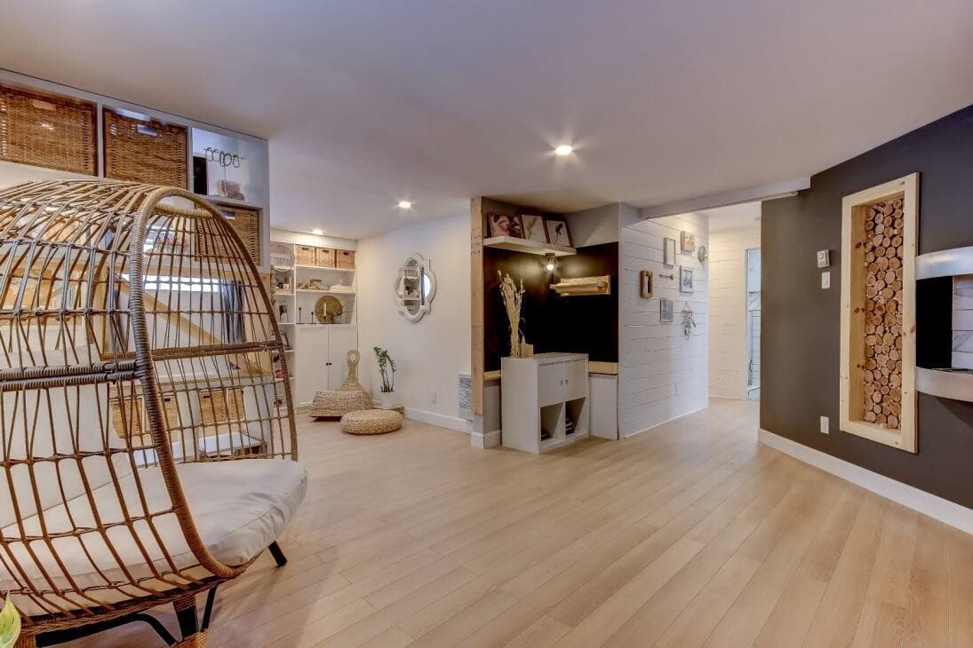 Sabrina Côté Courtier Immobilier Remax Signature