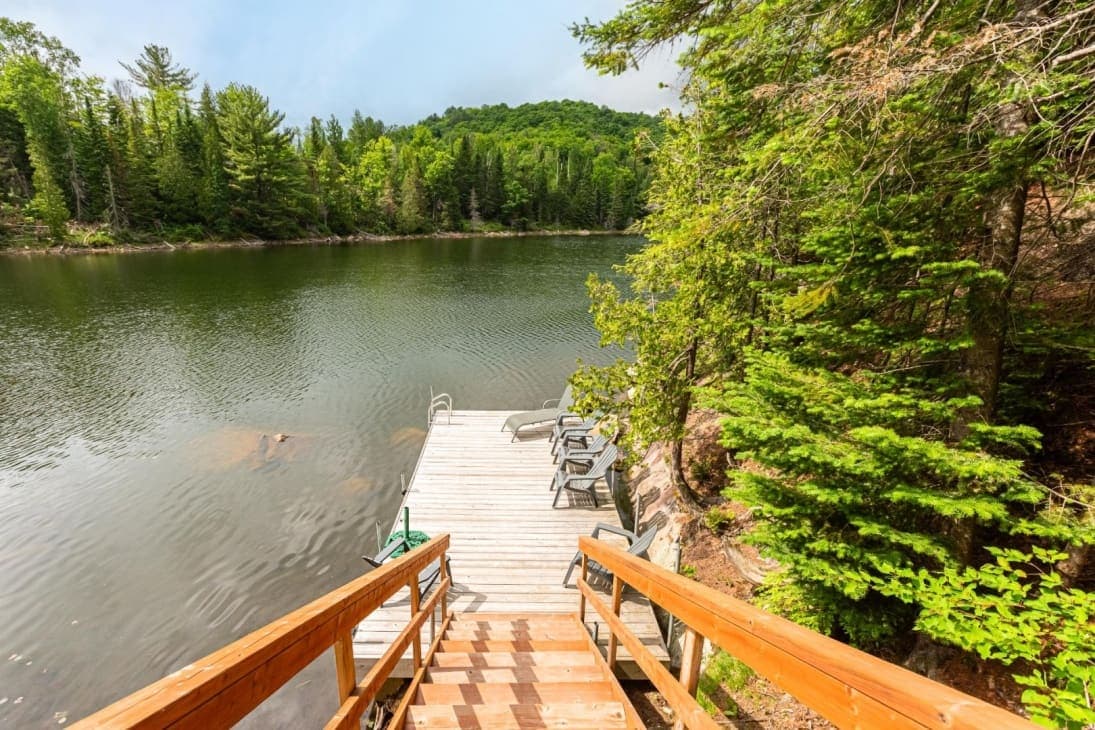 Alex Léveillé de chez Immophoto