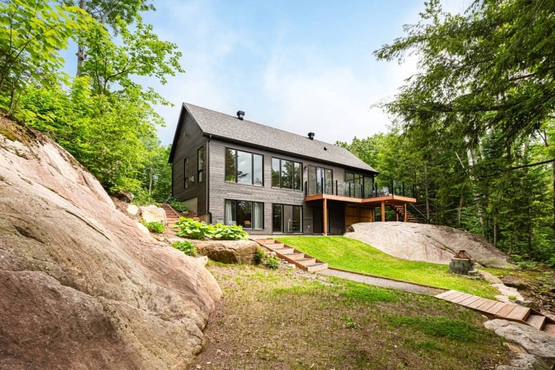 Alex Léveillé de chez Immophoto