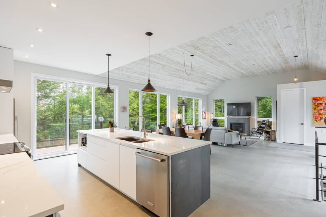 Alex Léveillé de chez Immophoto